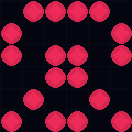 188.167.147.41