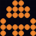 188.167.147.43