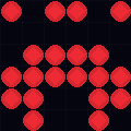 188.167.147.45