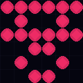 188.167.147.46
