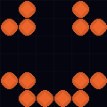 188.167.147.49