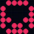 188.167.147.5