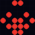 188.167.147.50
