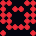 188.167.147.51