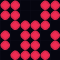 188.167.147.52