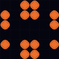 188.167.147.53