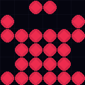 188.167.147.54