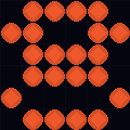 188.167.147.55