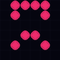 188.167.147.58