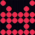 188.167.147.59