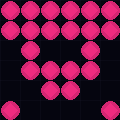 188.167.147.60