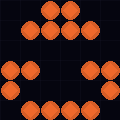 188.167.147.61