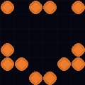188.167.147.62