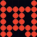 188.167.147.64