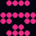188.167.147.65