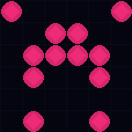 188.167.147.66
