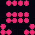 188.167.147.67