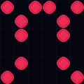 188.167.147.68