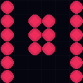 188.167.147.7
