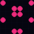 188.167.147.70