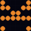 188.167.147.72