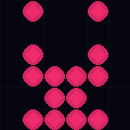 188.167.147.73