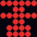 188.167.147.74