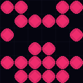 188.167.147.75