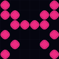 188.167.147.76
