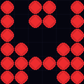 188.167.147.78