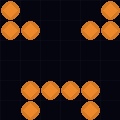 188.167.147.80