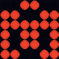 188.167.147.81