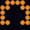 188.167.147.82