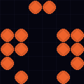 188.167.147.83
