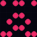 188.167.147.84