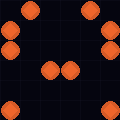 188.167.147.85