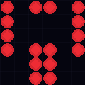 188.167.147.86
