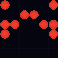 188.167.147.87