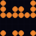 188.167.147.88