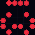 188.167.147.89