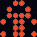 188.167.147.9