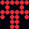 188.167.147.91