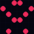 188.167.147.92