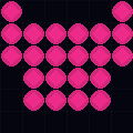 188.167.147.93
