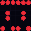 188.167.147.95