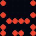 188.167.147.96