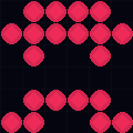 188.167.147.98