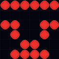 188.167.147.99