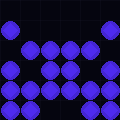 188.167.148.0