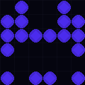 188.167.148.1